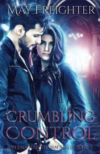 Crumbling Control