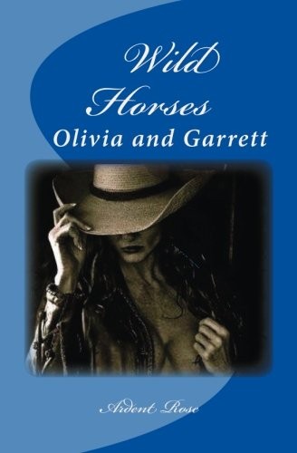 Wild Horses