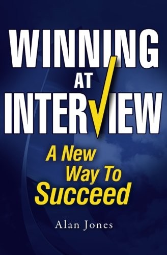 Winning At Interview 2017 Edition