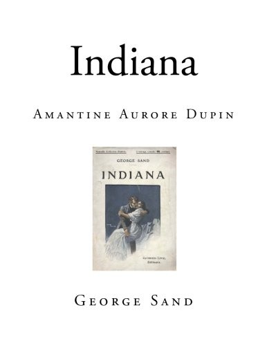Indiana