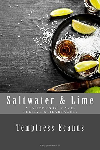 Saltwater & Lime