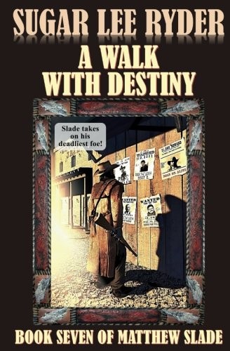 A Walk with Destiny