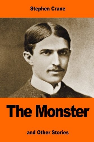 The Monster