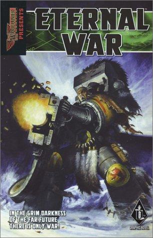 Eternal War