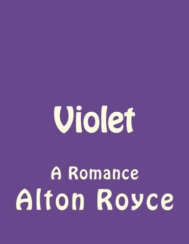 Violet