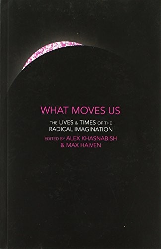 What Moves Us?