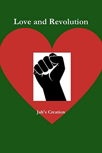 Love and Revolution