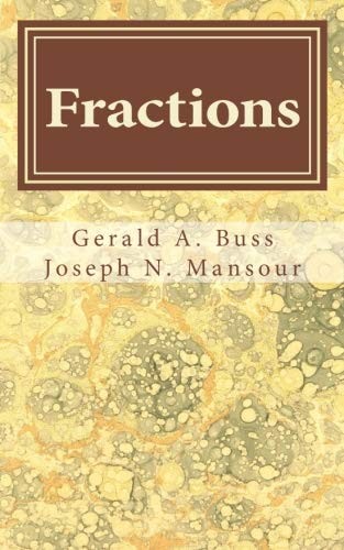 Fractions