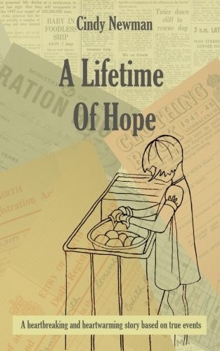 A Lifetime Of Hope