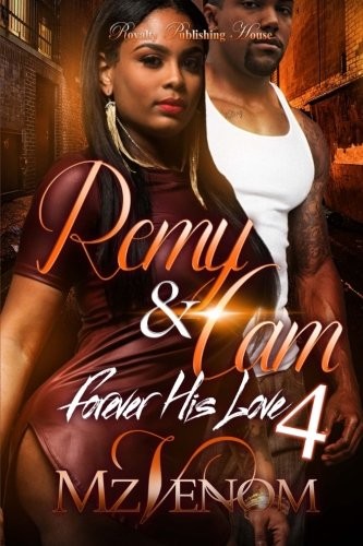 Remy & Cam 4