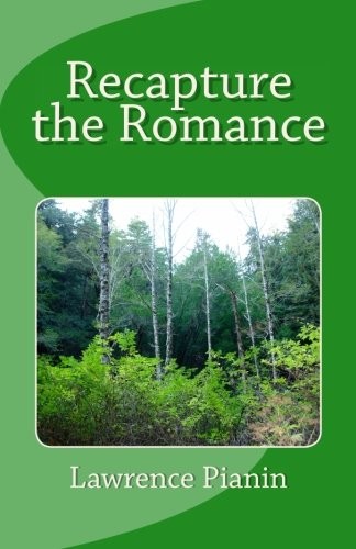 Recapture the Romance