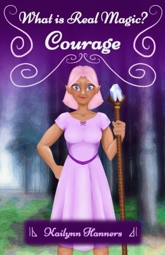 Courage