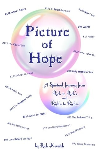 Picture of Hope