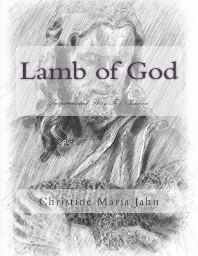Lamb of God