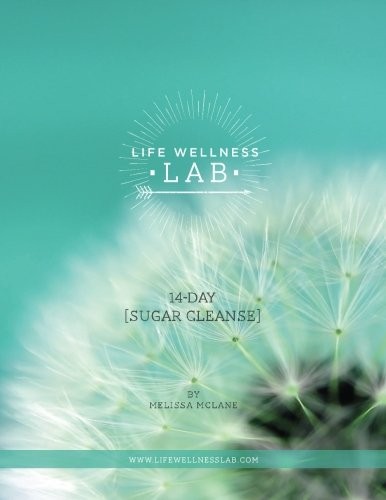 Life Wellness Lab