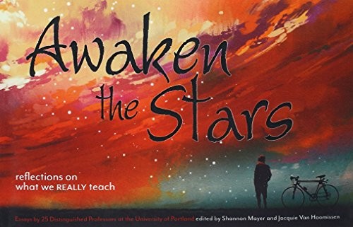 Awaken The Stars