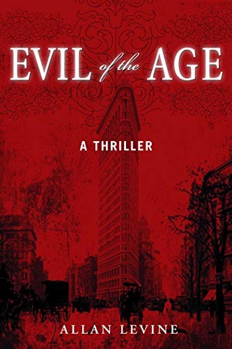 Evil of the Age