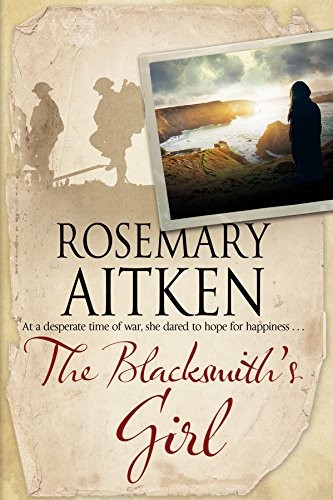 Blacksmith's Girl, The