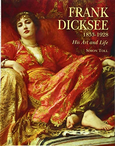 Frank Dicksee