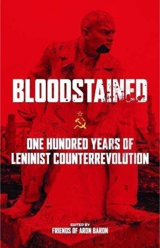 Bloodstained