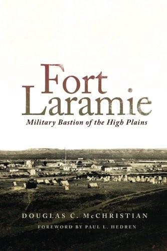 Fort Laramie