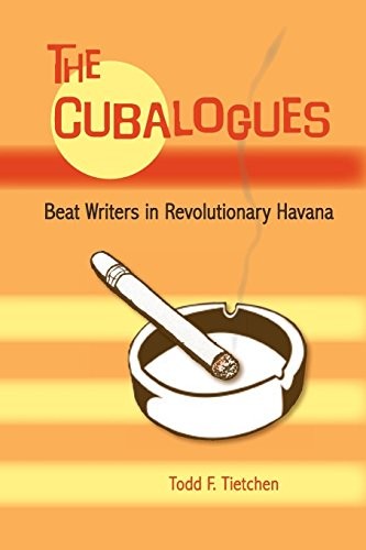 The Cubalogues