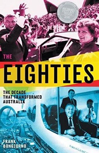 The Eighties