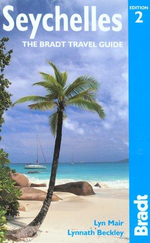Seychelles