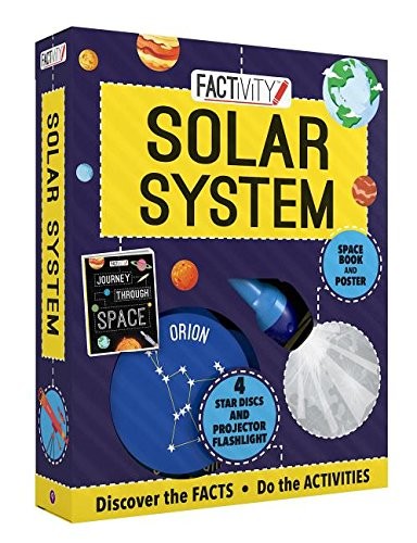 Solar System