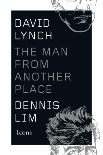David Lynch