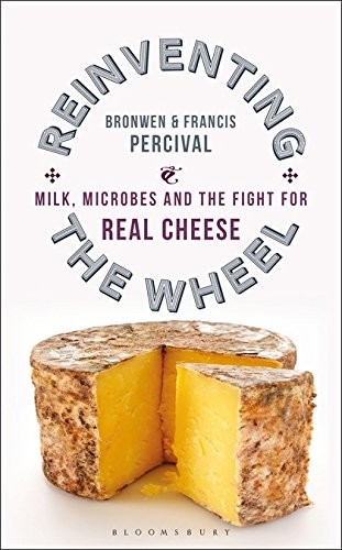 Reinventing the wheel