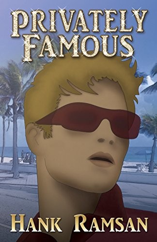 Privately Famous