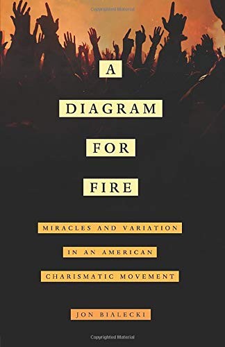 Diagram for Fire