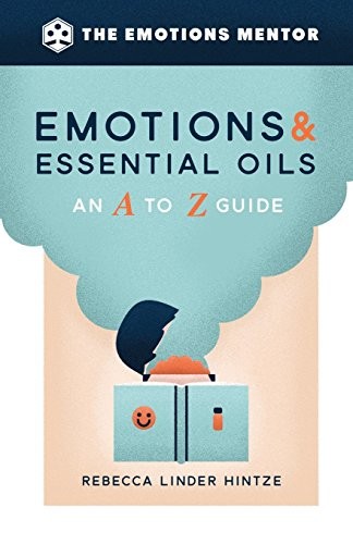 Emotions & Essential Oils