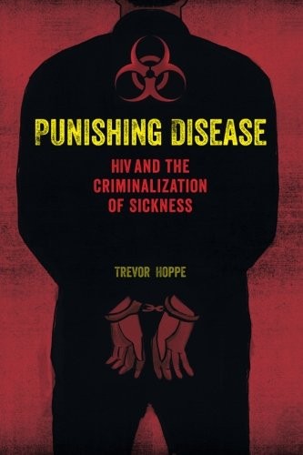 Punishing Disease