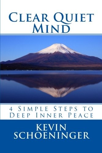 Clear Quiet Mind