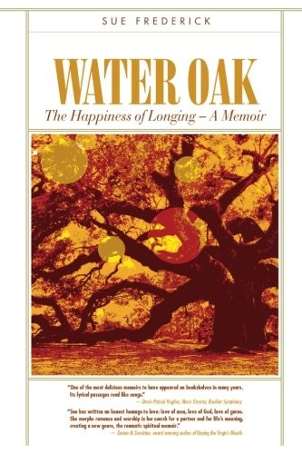 Water Oak