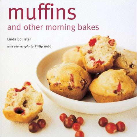Muffins and Other Morning Bakes (Baking Series)