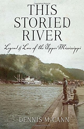 This Storied River