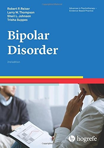 Bipolar Disorder