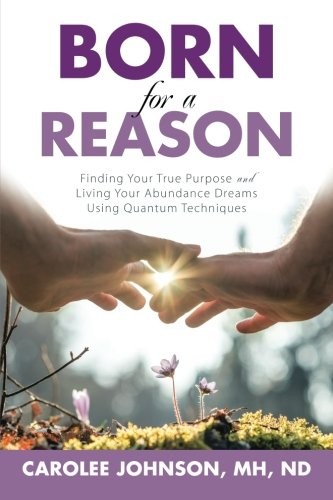 Born for a Reason