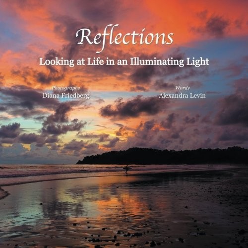 Reflections