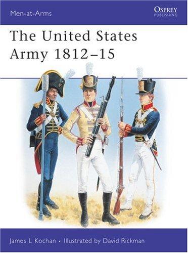 The United States Army