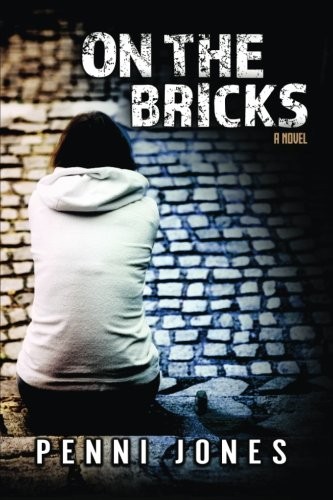 On The Bricks