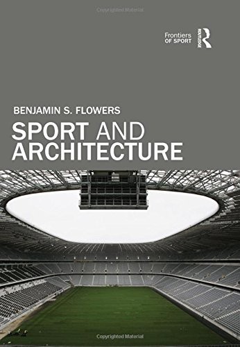 Sport and Architecture