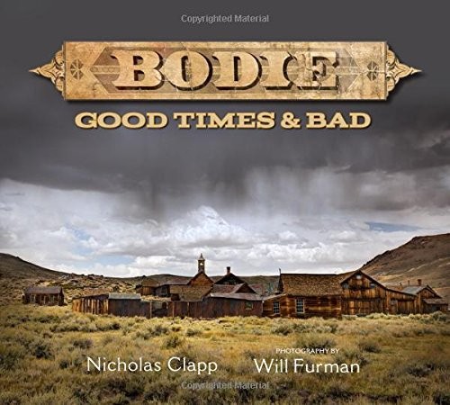 Bodie