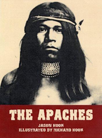 The Apaches