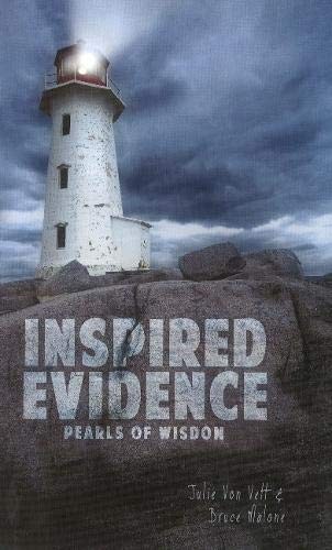 Inspired Evidence