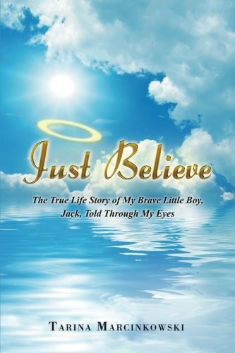 Just Believe