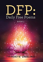 Dfp Daily Free Poems 1